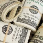 Money | Uses: Anything relating to finance and money. Free C… | Flickr