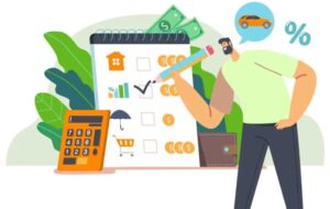 Personal Finance Definition: Ultimate Guide for Beginners