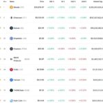 XRP Badge Crypto3D Rendering 11307281 PNG